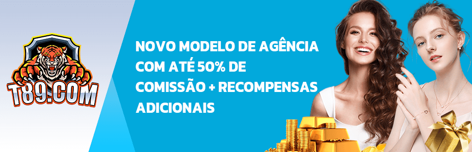 homem ganha 34 milhões em site de apostas